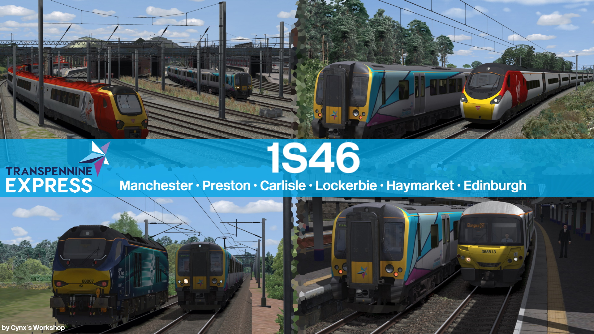 1s46