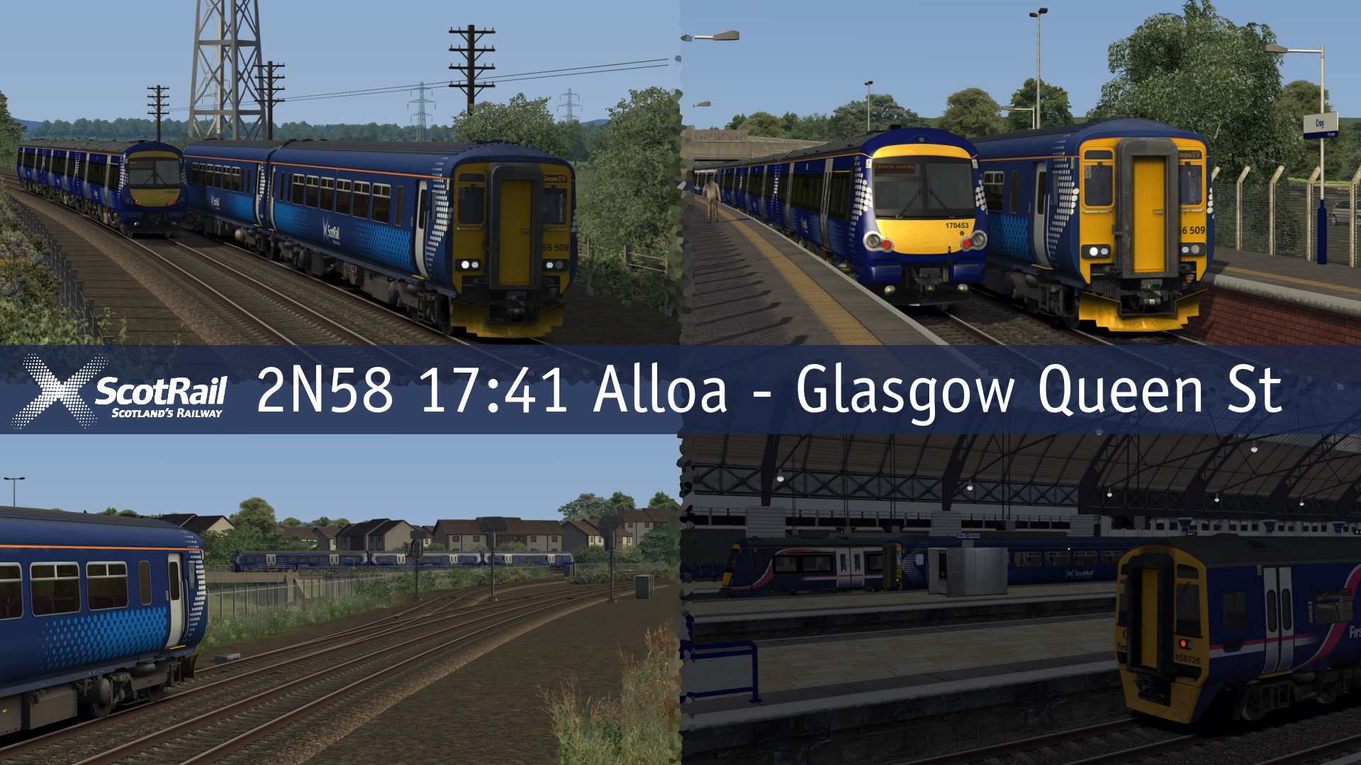 2n58