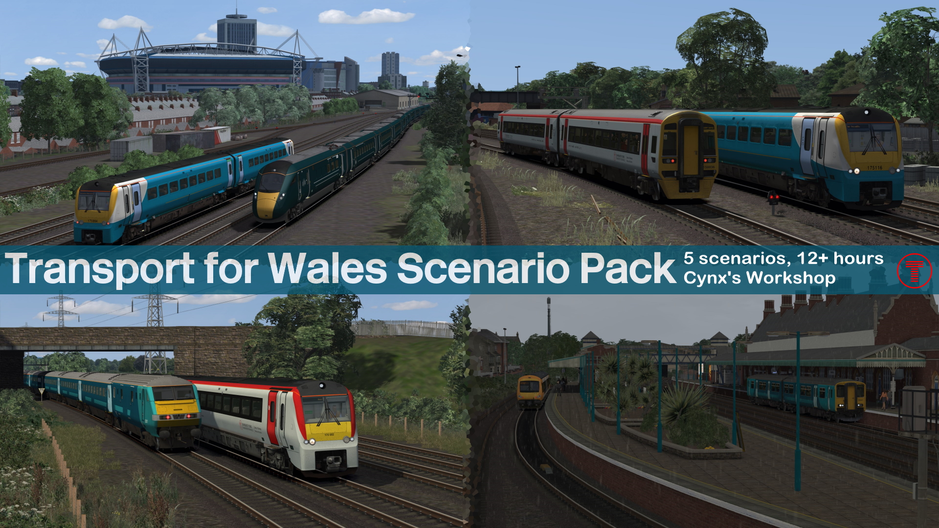 welshSP
